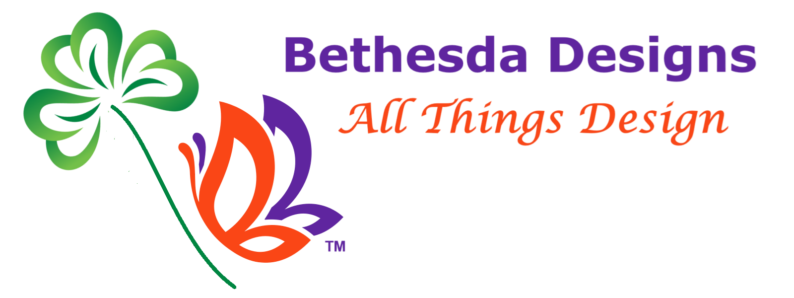 Bethesda Designs